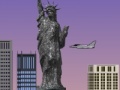 Game Save New York