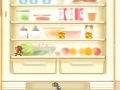 Game Refriger-Raider