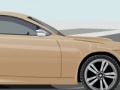 Game Pimp MY New BMW 2013