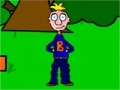 Game Billy Billy