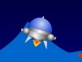 Game Moon Explorer 2