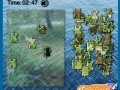 Game Puzzle Mania v2 - Birds