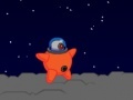 Game Moon Bot