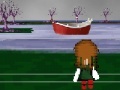 Game Nightmare Land
