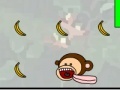 Game Banana Bash v2