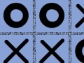 Game Tic-Tac-Toe