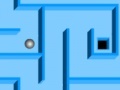 Game Enter The Maze