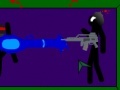 Game Fight Creator