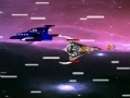 Game Wave Phoenix Uberised