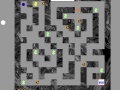 Game Collect Game v.1.2