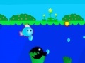 Game Morph