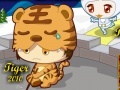 Game Chinese Zodiac