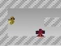 Game Sharpnel Unleashed