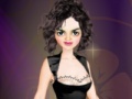 Game Amelie French Actress