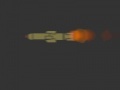Game Heli