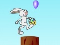 Game Zu Online Contest