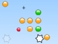 Game Apha Cannon Game