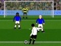 Game Dkicker