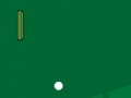 Game Ping-Pong-NPL150-2
