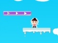 Game Sky Skater