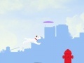 Game Super dog Mask