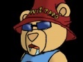 Game Build a Bad Bear