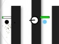 Game Color Tower Defense