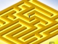 Game Mr Bean Maze