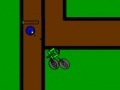 Game Tower Defense