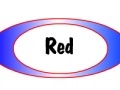 Game Color Test