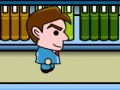 Game Librarian
