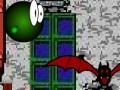 Game Dimension Flux 2