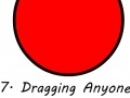 Game Button Finder