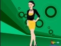 Game Fashion Fever