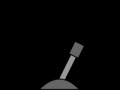 Game General Tank