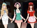Game Part Time Job