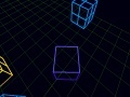 Game Simple Boxo Slido: Episod 1
