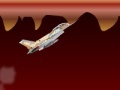 Game Jet Pass