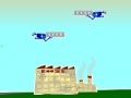 Game Brewery Defender!!