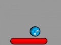 Game Awesome Ball