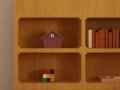 Game Cute Bunny Baby Room Escape