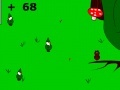 Game Dwarf Killing
