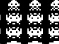 Game Space Invaders