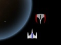 Game Mission Codename: Delta