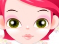Game Zoe Makeup