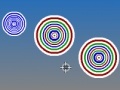 Game RGB 2