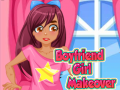 Game Boyfriend Girl Makeover