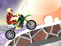 Game Ben 10 Racing Star