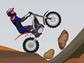 Game Moto Trial Fest 2 - Desert Pack