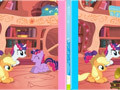 Game Pony D Finder 2